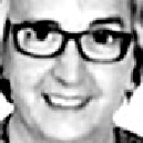 María Jesús Fernández Requena