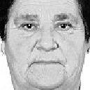 María Jesús Garabieta Izaguirre