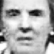 María Jesús Gutiérrez Iriondo