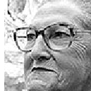 María Jesús Lavín Almarza