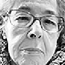 María Jesús Mendoza Trevilla