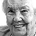 María Jesús Ostaikoetxea Arrarte