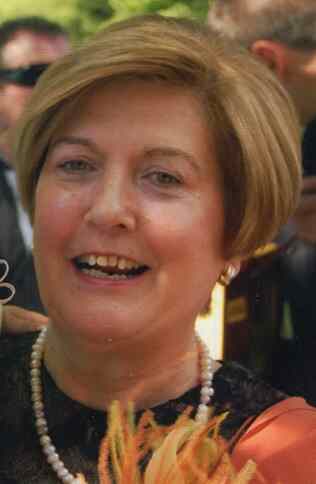 Maria Jesus Presa Arrausi