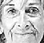María Jesús Ruiz De Gauna