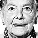 María Jesús Sarasqueta Beain