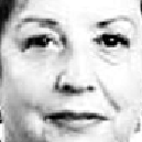 Maria Jesus Vallejo Chavarri