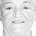 María Jesús Villalba Mazo