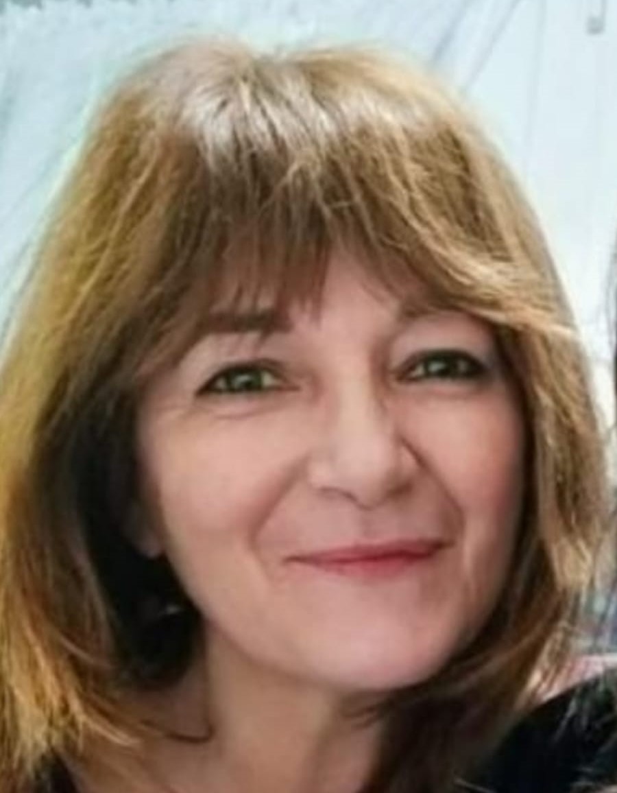 Maria Jesus Villar Blas