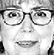 María José Rodrigo Alastuey