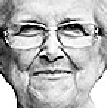 María Josefa Gallo Vizcaya
