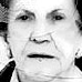 María Josefa Llandera Mena