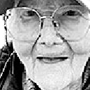 María Josefa Montoya Pérez De Mendiguren