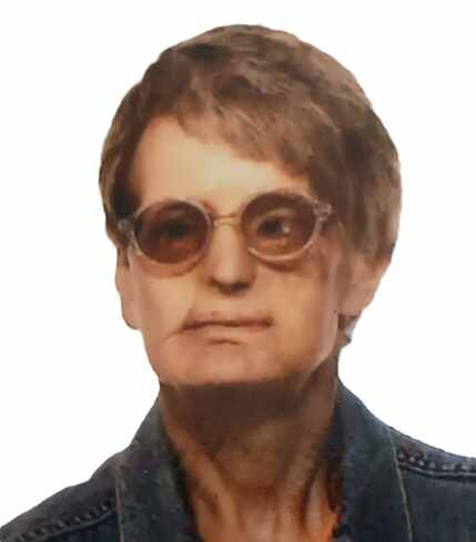 Maria Josefa Morandeira Pedrido