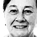 Maria Josefa Ruiz Zamora