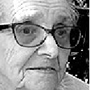 María Josefa Zapata García