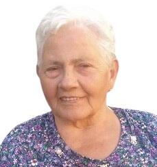 Maria Leonides Maceda Rodriguez