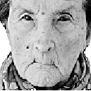 María Lezama Rivero