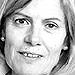María Lourdes Andreu Alcalde