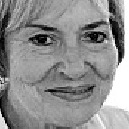 María Lourdes Bernaola Barrenetxea