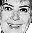 María Lourdes Ibarlucea Goyenechea