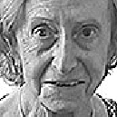 Maria Lourdes Olaeta Torrezuri