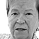 María Lourdes Roldán Peña