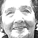 Maria Luisa Aspiazu Alegria