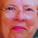 Maria Luisa Azcoaga Balanzategui