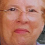 Maria Luisa Azcoaga Balanzategui
