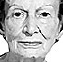 María Luisa Azkarraga Hormaechea
