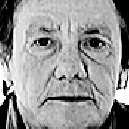 María Luisa Bilbao Villelabeitia