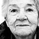 María Luisa Calvo Echevarría