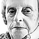 Maria Luisa Camiruaga Barrio