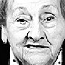 María Luisa Crespán Ainzua