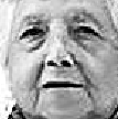 María Luisa Domínguez Velázquez