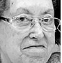 María Luisa Elguea Urrutia