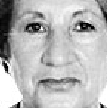 María Luisa Fuente Ruiz