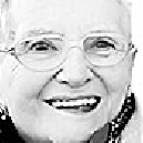 María Luisa Larrinaga Osma