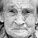 María Luisa Maderal Oleaga