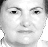 María Luisa Maiz Rodrigo