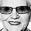 María Luisa Mugarra Solaegui
