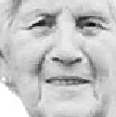 María Luisa Pereg San José