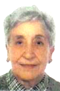 Maria Luisa Pino Puente