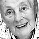 Maria Luisa Salazar Mendia