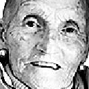 María Luisa Vadillo Marquínez