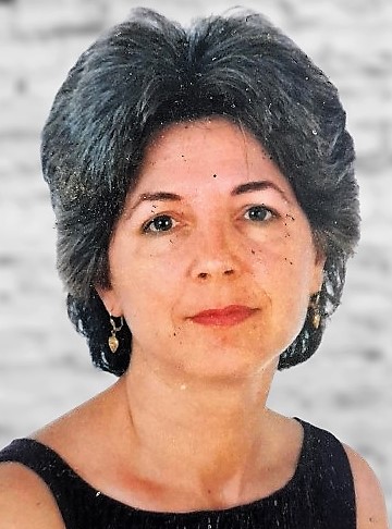 Maria Luisa Vila Garcia
