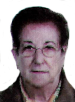 Maria Luz Duque Aranguren