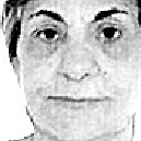 María Luz Escudero Diez