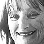 María Luz Ugalde Garcia