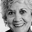 María Lydia Aparicio Vicente